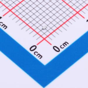 CR-02FA6---10K010商品缩略图