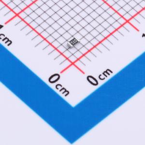 ABD03K510JT商品缩略图