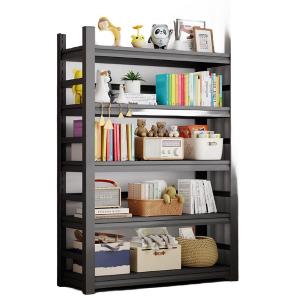 RJSJ-107商品缩略图