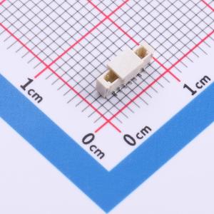 JXT-0.8-7PLT商品缩略图