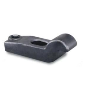 CP27-16100 65916-01商品缩略图