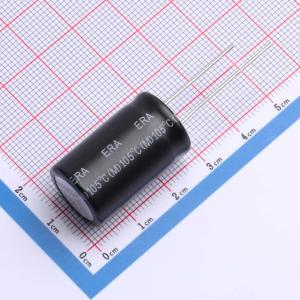 ERA250V120M16X26商品缩略图