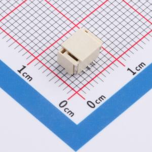 JXT-GH1.25-3PLT商品缩略图