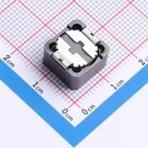 GXDR1207-101MT商品缩略图