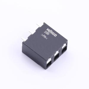 2086-3103商品缩略图