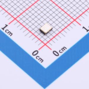 O93EL89CEI-112YLC-8.192M商品缩略图