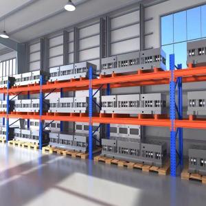 RJHJ-572商品缩略图