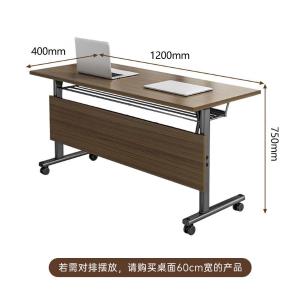 RJHYT-522商品缩略图