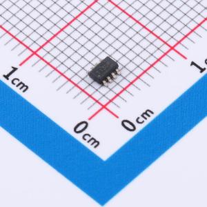 TL103WBIDDFR商品缩略图