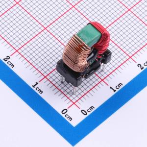 PDMCAT1265T-500NLB商品缩略图