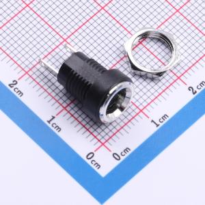 DC-022B-5A-2.0-CU商品缩略图