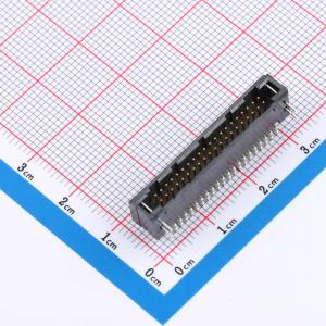 TFM-120-02-L-DH商品缩略图