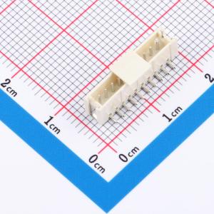 ZX-ZH1.5-10PLT-XM商品缩略图