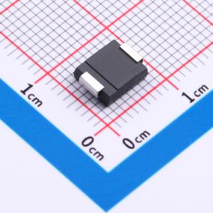 SMDJ90CA商品缩略图