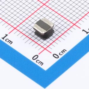 GXNR4030S330MT商品缩略图