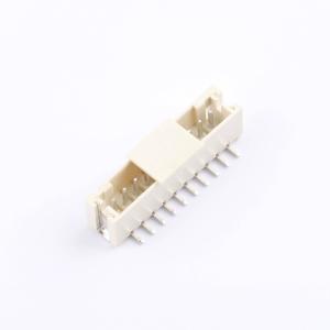 BX-PH2.0-10PLT-XM商品缩略图