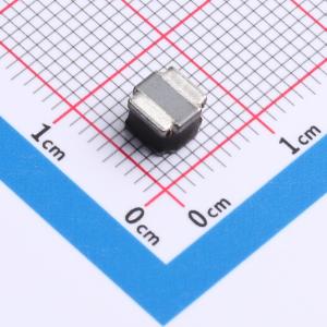 GXNR5040S102MT商品缩略图