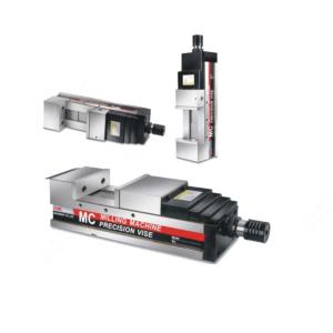 GCHV-130 65280-02商品缩略图