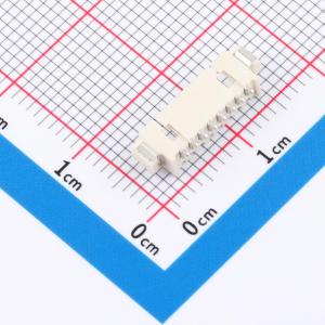 BX-MX1.25-8PWT-XM商品缩略图