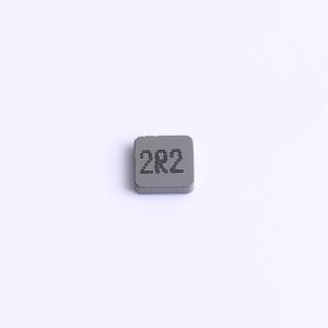 HNRA-4012S-2R2-MT商品缩略图