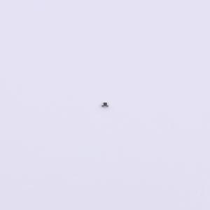 RC-01W8663FT商品缩略图