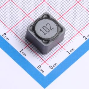 GXDR1207-102MT商品缩略图