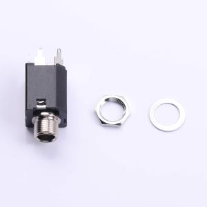 PJ-612-5P商品缩略图