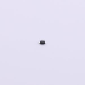 RB541SM-40T2R-HXY商品缩略图