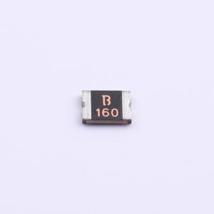 1812L160/33GR商品缩略图