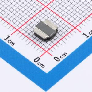 GXNR5020S101MT商品缩略图