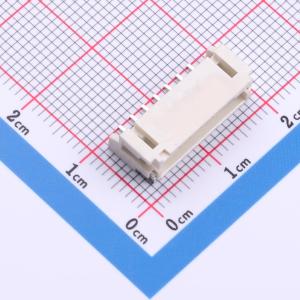 JXT-PH2.0-7PWT商品缩略图