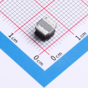 GXNR5040S221MT商品缩略图