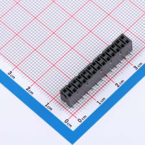 SSM-113-L-DV商品缩略图