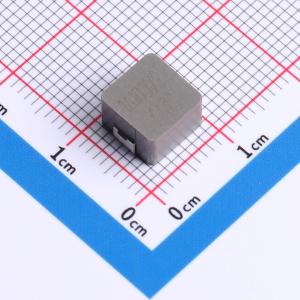 HHMA-0850-100-M12商品缩略图