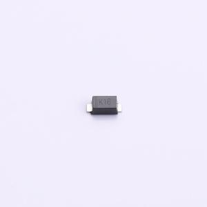 SS16FA-HXY商品缩略图