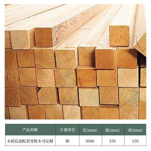 RJHJ-639商品缩略图