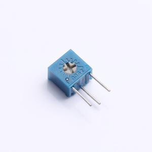 3362S-1-500LF商品缩略图