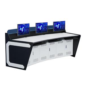 RJHYT-1523商品缩略图