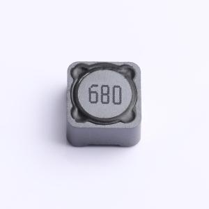 GXDR1207-680MT商品缩略图