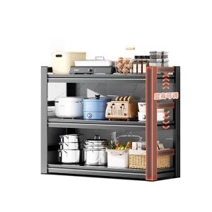 RJHJ-159商品缩略图