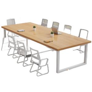 RJHYT-1188商品缩略图