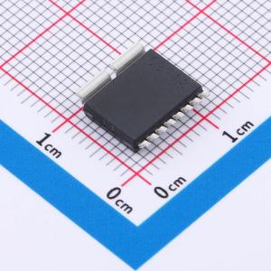 TMCS1133A3AQDVGR商品缩略图