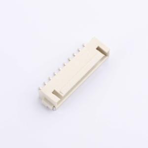 JXT-HA2.54-10PWT商品缩略图