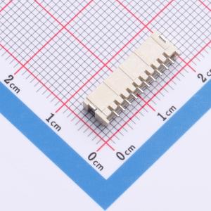 JXT-ZH1.5-10PWT商品缩略图