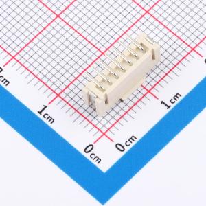 ZX-ZH1.5-7PLT-XM商品缩略图