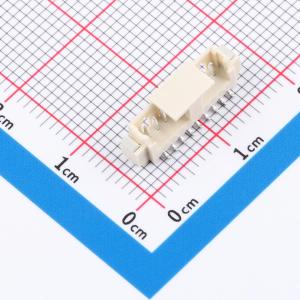 BX-MX1.25-9PLT-XM商品缩略图