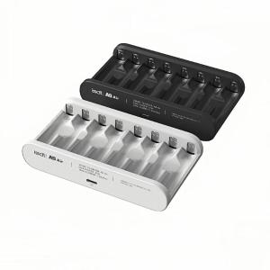 A8AIR商品缩略图