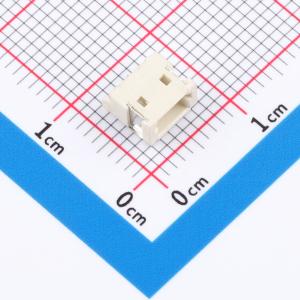 ZX-ZH1.5-2PWT-XM商品缩略图