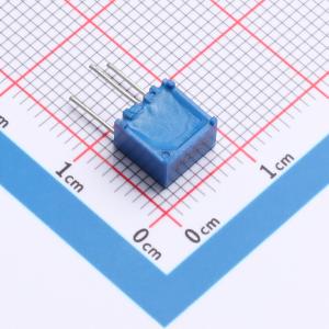 3362S-1-504商品缩略图