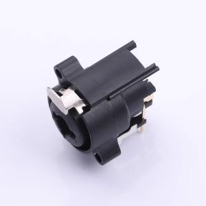 XLR-19WP-7P商品缩略图